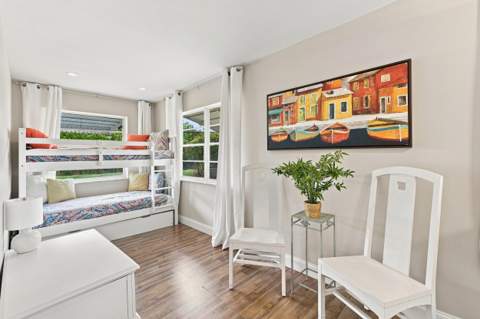 435 Bluebird Lane, Delray Beach FL - photo 19 of 31