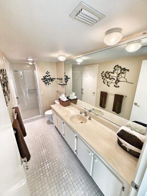 3452 NE Causeway Boulevard #102, Hutchinson Island FL - photo 12 of 23