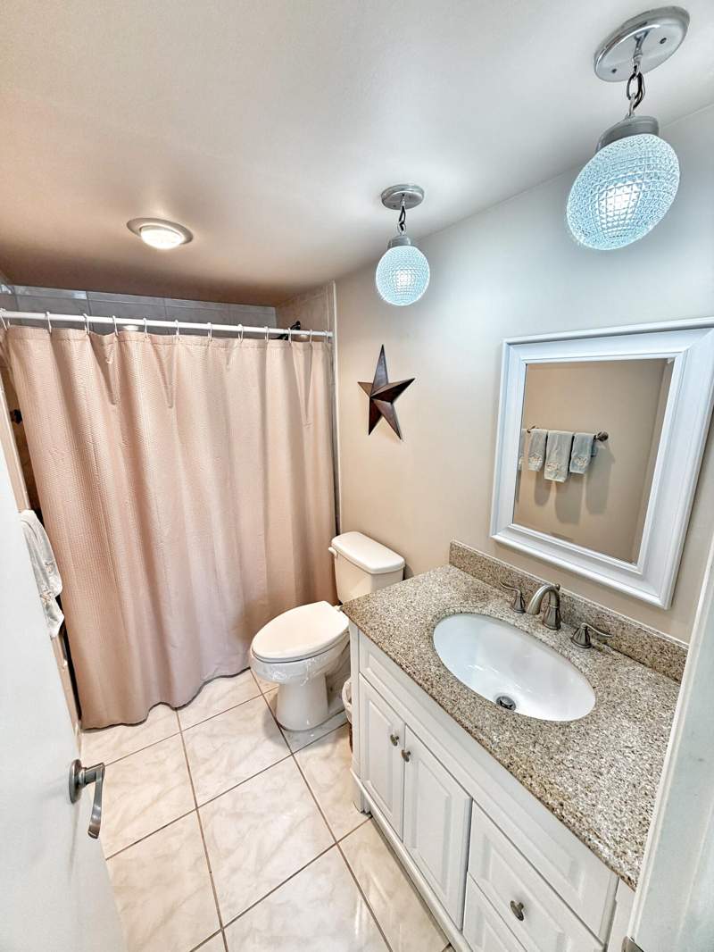 2 bedroom Condominium at 3452 NE Causeway Boulevard #102, Fairwinds Cove Condo, Hutchinson Island — photo 3