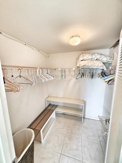 3452 NE Causeway Boulevard #102, Hutchinson Island FL - photo 9 of 23
