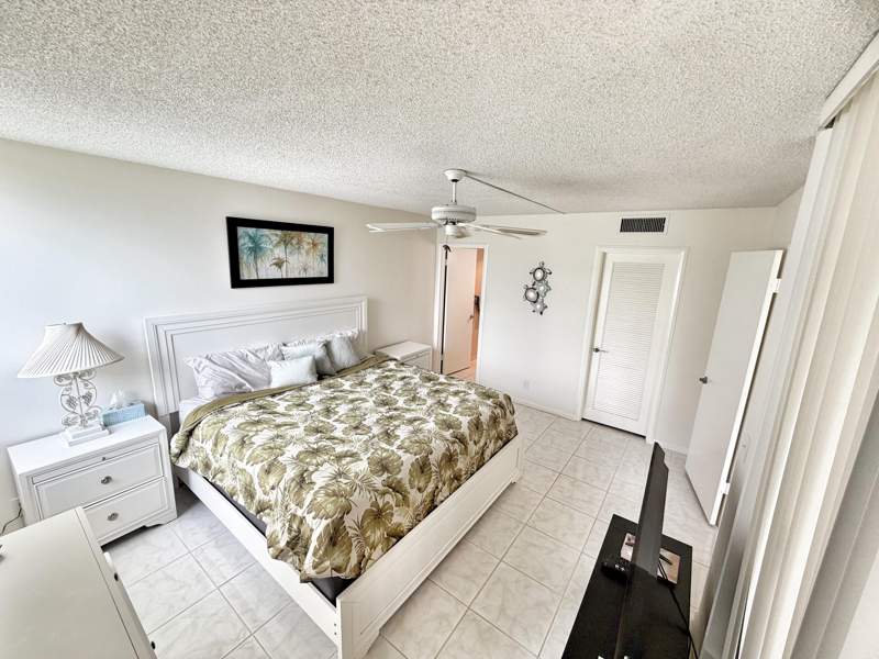 2 bedroom Condominium at 3452 NE Causeway Boulevard #102, Fairwinds Cove Condo, Hutchinson Island — photo 5