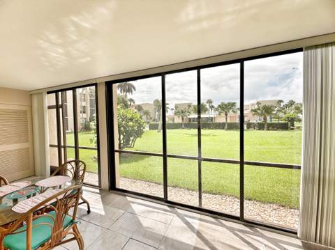3452 NE Causeway Boulevard #102, Hutchinson Island FL - photo 20 of 23