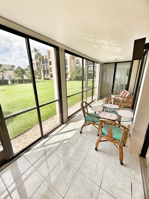 3452 NE Causeway Boulevard #102, Hutchinson Island FL - photo 17 of 23
