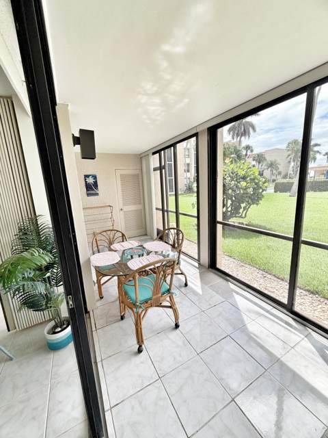 3452 NE Causeway Boulevard #102, Hutchinson Island FL - photo 19 of 23