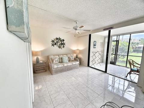 3452 NE Causeway Boulevard #102, Hutchinson Island FL - photo 14 of 23
