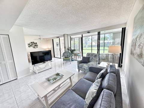 3452 NE Causeway Boulevard #102, Hutchinson Island FL - photo 11 of 23