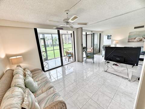 3452 NE Causeway Boulevard #102, Hutchinson Island FL - photo 10 of 23