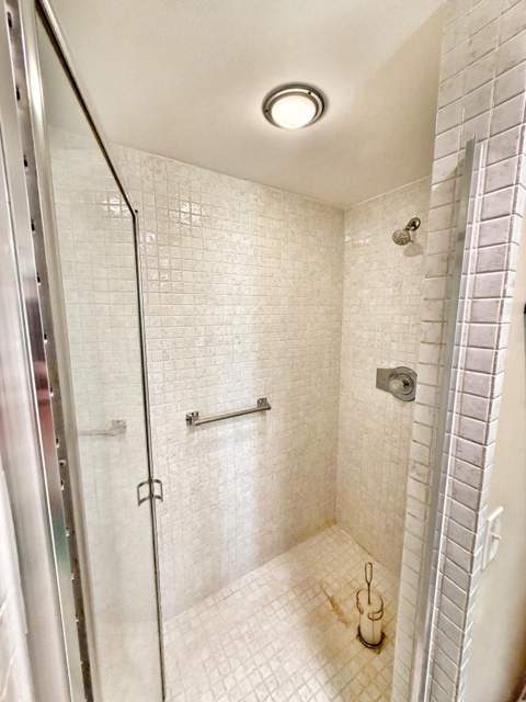3452 NE Causeway Boulevard #102, Hutchinson Island FL - photo 15 of 23
