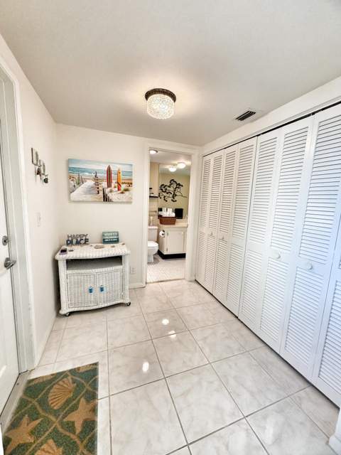 3452 NE Causeway Boulevard #102, Hutchinson Island FL - photo 22 of 23