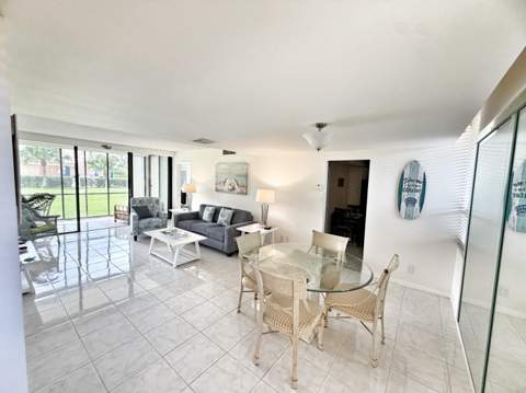 3452 NE Causeway Boulevard #102, Hutchinson Island FL - photo 16 of 23