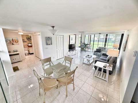 3452 NE Causeway Boulevard #102, Hutchinson Island FL - photo 6 of 23