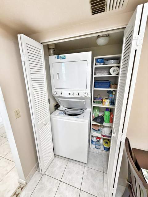 3452 NE Causeway Boulevard #102, Hutchinson Island FL - photo 8 of 23