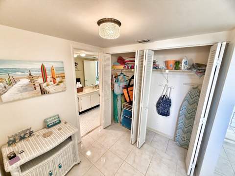 3452 NE Causeway Boulevard #102, Hutchinson Island FL - photo 23 of 23