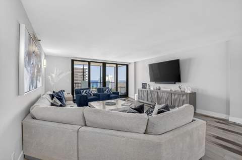 3420 S Ocean Boulevard #11S, Highland Beach FL - photo 7 of 65