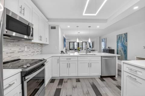 3420 S Ocean Boulevard #11S, Highland Beach FL - photo 10 of 65