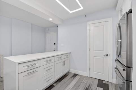 3420 S Ocean Boulevard #11S, Highland Beach FL - photo 11 of 65