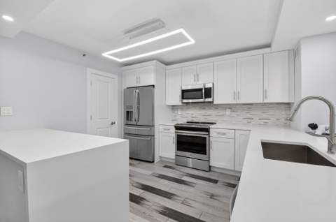 3420 S Ocean Boulevard #11S, Highland Beach FL - photo 12 of 65