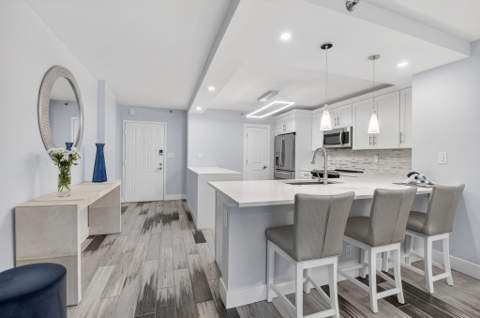 3420 S Ocean Boulevard #11S, Highland Beach FL - photo 13 of 65