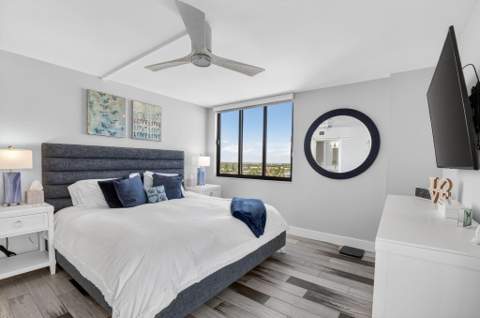 3420 S Ocean Boulevard #11S, Highland Beach FL - photo 14 of 65