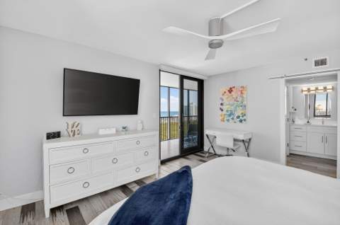 3420 S Ocean Boulevard #11S, Highland Beach FL - photo 15 of 65