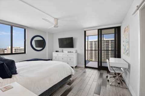 3420 S Ocean Boulevard #11S, Highland Beach FL - photo 16 of 65