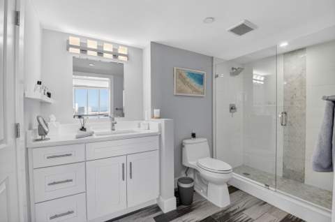 3420 S Ocean Boulevard #11S, Highland Beach FL - photo 17 of 65