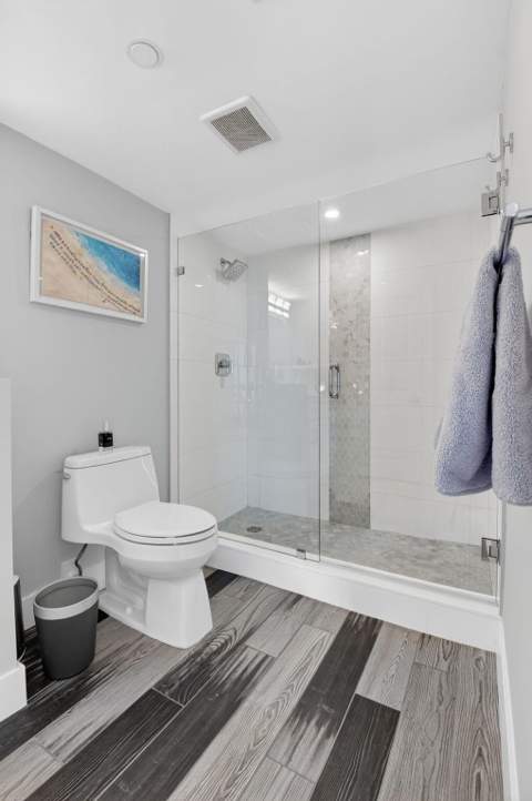 3420 S Ocean Boulevard #11S, Highland Beach FL - photo 18 of 65