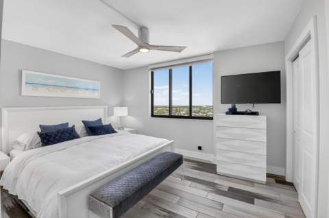 3420 S Ocean Boulevard #11S, Highland Beach FL - photo 19 of 65