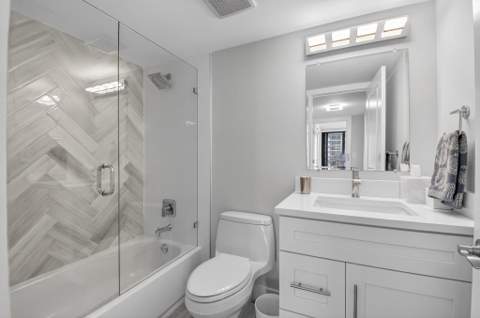 3420 S Ocean Boulevard #11S, Highland Beach FL - photo 20 of 65