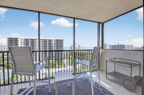 3420 S Ocean Boulevard #11S, Highland Beach FL - photo 22 of 65