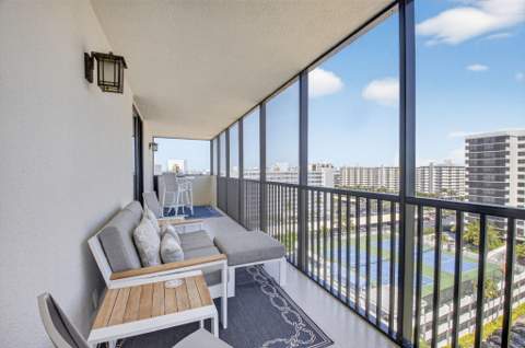 3420 S Ocean Boulevard #11S, Highland Beach FL - photo 23 of 65