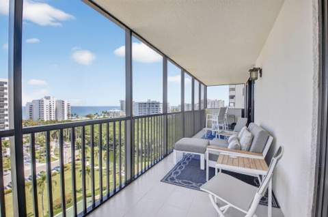 3420 S Ocean Boulevard #11S, Highland Beach FL - photo 24 of 65