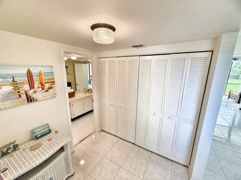 3452 NE Causeway Boulevard #102, Hutchinson Island FL - photo 21 of 23