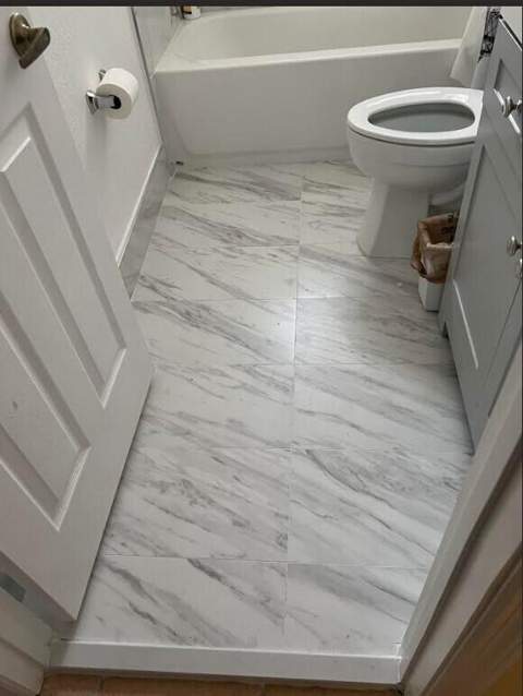 13040 NW 5th Street, Pembroke Pines FL - photo 9 of 10