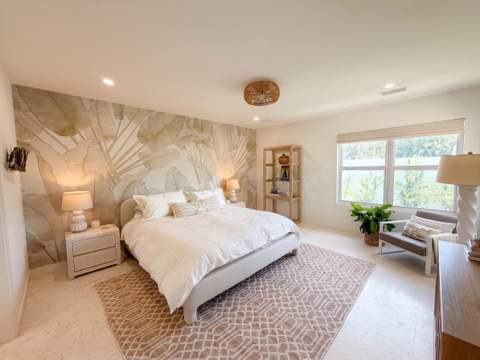 1584 Blue Water Terrace, Lauderdale-By-The-Sea FL - photo 6 of 15