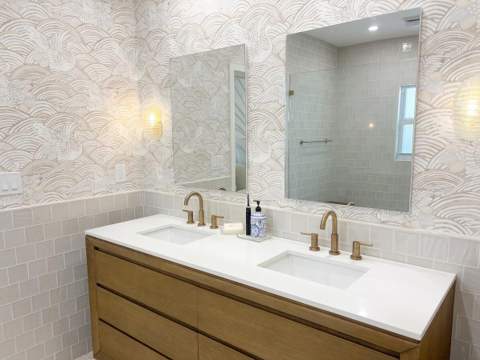 1584 Blue Water Terrace, Lauderdale-By-The-Sea FL - photo 7 of 15