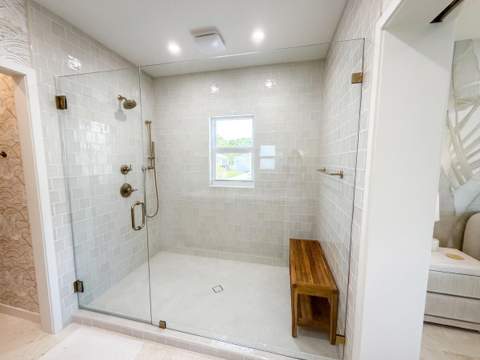 1584 Blue Water Terrace, Lauderdale-By-The-Sea FL - photo 8 of 15