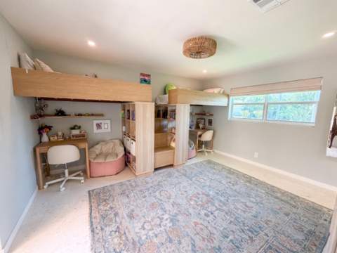 1584 Blue Water Terrace, Lauderdale-By-The-Sea FL - photo 11 of 15