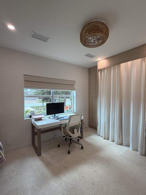 1584 Blue Water Terrace, Lauderdale-By-The-Sea FL - photo 14 of 15