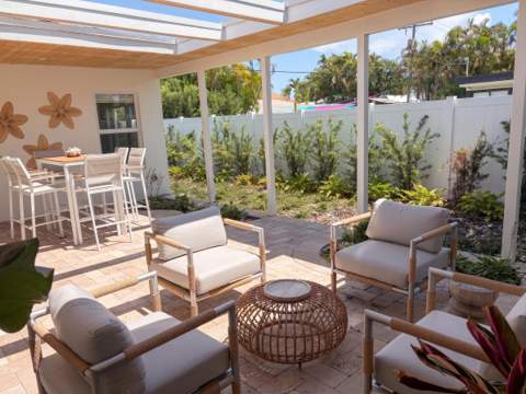 1584 Blue Water Terrace, Lauderdale-By-The-Sea FL - photo 15 of 15