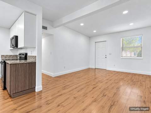 5232 NE 19th Avenue, Pompano Beach FL - photo 9 of 59