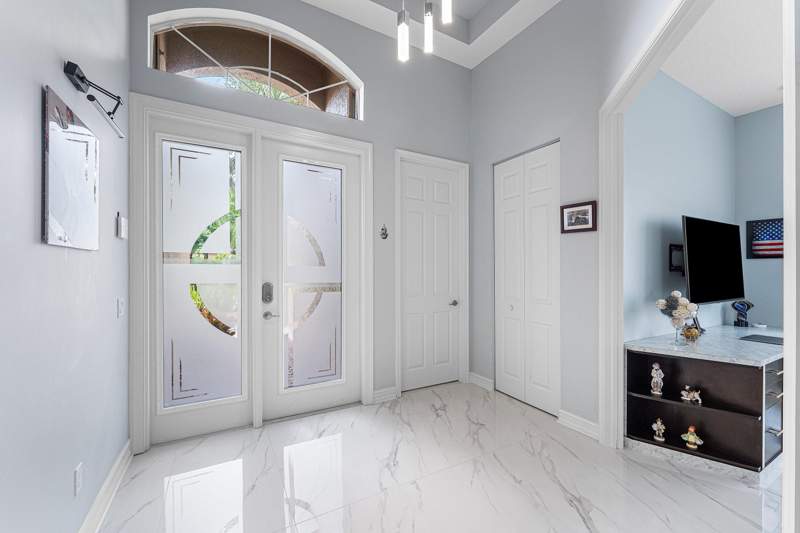 2 bedroom Single Family Residence at 9989 Yellowfield Drive, Valencia Reserve, Boynton Beach — photo 3