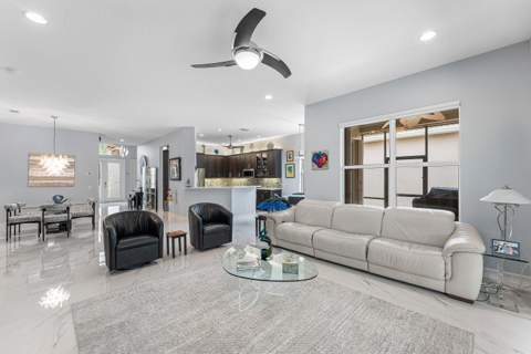 9989 Yellowfield Drive, Boynton Beach FL - photo 10 of 68