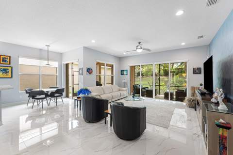 9989 Yellowfield Drive, Boynton Beach FL - photo 12 of 68