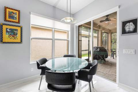 9989 Yellowfield Drive, Boynton Beach FL - photo 11 of 68