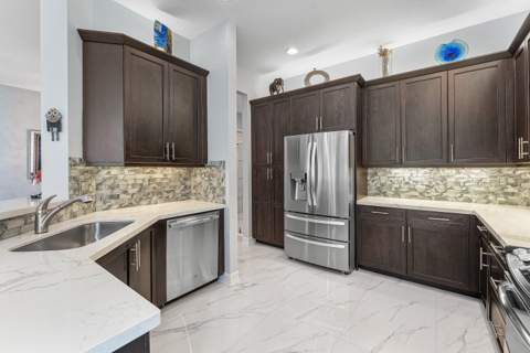9989 Yellowfield Drive, Boynton Beach FL - photo 14 of 68