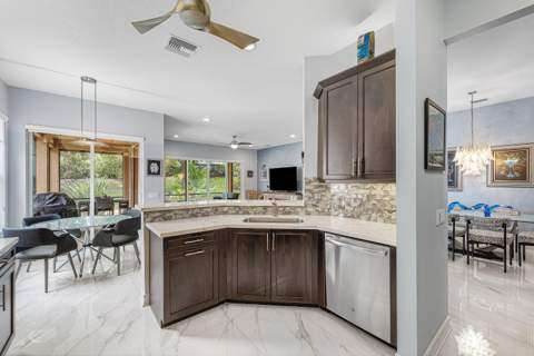 9989 Yellowfield Drive, Boynton Beach FL - photo 15 of 68