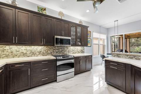 9989 Yellowfield Drive, Boynton Beach FL - photo 16 of 68