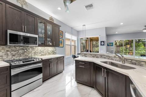 9989 Yellowfield Drive, Boynton Beach FL - photo 17 of 68