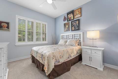 9989 Yellowfield Drive, Boynton Beach FL - photo 18 of 68